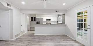 6106 VANCE JACKSON RD Gallery 10