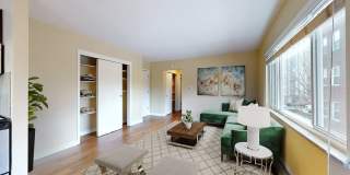 Steele Manor Gallery 3