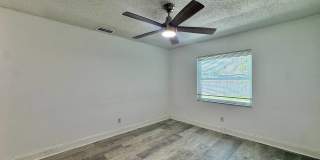 5102 Lawnton Ct Gallery 25