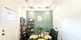 77 Torrey Street Gallery 5
