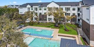 11200 N FM 620 Gallery 1