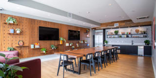 Inwood at Renaissance Square Gallery 11