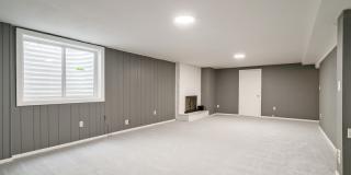 3991 South Hillcrest Drive Gallery 29