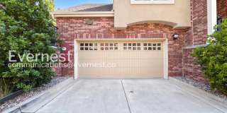 5444 DTC Parkway Gallery 1