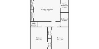 6630 Valley Hill Drive Gallery 2