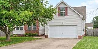 3439 Loon Dr 3439 Loon Dr Gallery 1