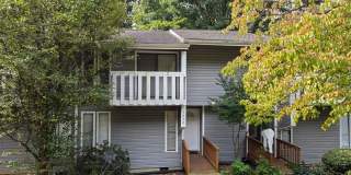 3830 Heathrow Drive 3830 Heathrow Drive Gallery 1