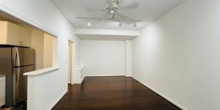 2311 Connecticut Avenue NW - -Apt. #104 Gallery 5