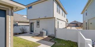 18332 Cumberland Gap St, Pflugerville, Texas 78660 Gallery 26