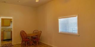 2 bedroom House Located In Central Loveland 2 bedroom House Located In Central Loveland Gallery 9