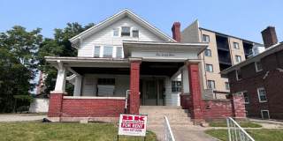Littleton House Gallery 1