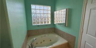 15505 Palmira Avenue Gallery 17