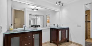 804 Foxpointe Circle Gallery 40