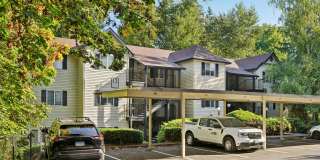 Miramonte Lodge Gallery 3