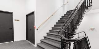 1415 LOCUST Street Gallery 12