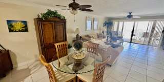 701 Solana Shores Drive Gallery 11