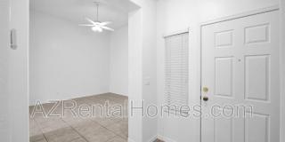 3708 W Vivian Ct Gallery 9