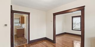 60 Raycroft St 60 Raycroft St Gallery 1