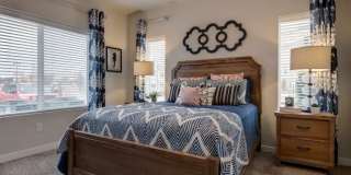 Kensington Apartments Gallery 6