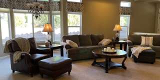 5138 West Desert Eagle Circle Gallery 3