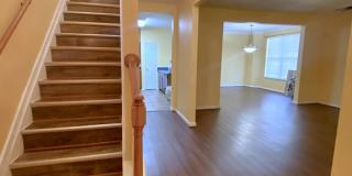 Charming Hampton Home Gallery 12