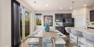 Modern Lynnwood Home with Flexible Bonus Space and Fenced Backyard Gallery 6