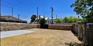 612 East Nevada Avenue Gallery 48