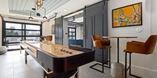 The Signal Gallery 17