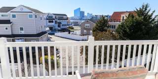 5216 Waterview Dr Gallery 32