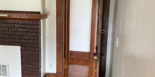 102 Hunt Ave Gallery 30