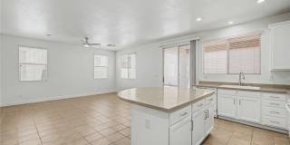 835 Entrada Ridge Avenue Gallery 12