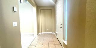 1669 Marina Way Gallery 2