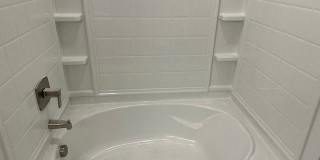 The Estates at Legends Gallery 27