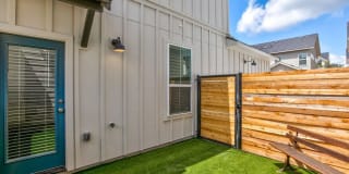 Victor Alamo Ranch Gallery 15