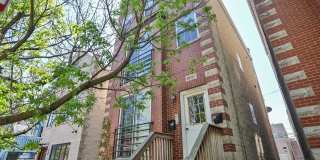 1635 W Beach Avenue Gallery 1