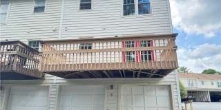 153 Holcomb Ferry Road Gallery 8