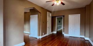 1401 Gilpin Ave - 2 Gallery 11