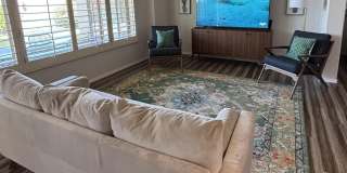 41520 N RIVER BEND Court Gallery 14
