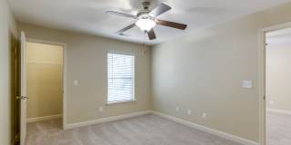 Stone Gables Gallery 28