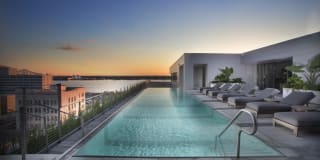 The Commerce Building Gallery 20