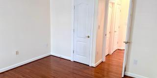 2178 HARITHY Drive Gallery 10