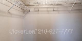410 Masonwood Dr Gallery 20