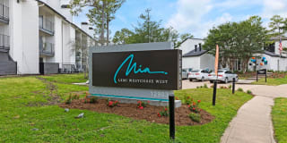 LXMI Westchase West Gallery 1