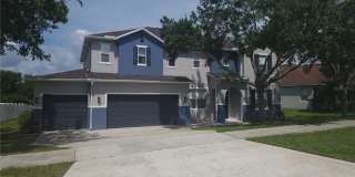 912 N JACKS LAKE ROAD Gallery 1