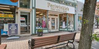 17-19 North Union Avenue Gallery 18