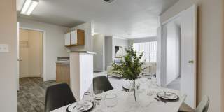 Pines at Castle Rock Gallery 6