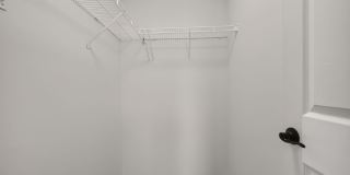 The Residences at the Manor Gallery 10