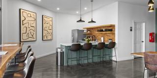 Greenway Flats Gallery 4