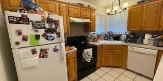 3926 Duke Lane Gallery 4