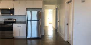 St. John Flats II Gallery 14